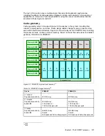 Preview for 47 page of IBM Power System POWER7 Series Optimization And Tuning Manual