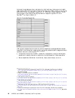 Preview for 56 page of IBM Power System POWER7 Series Optimization And Tuning Manual