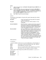 Preview for 65 page of IBM Power System POWER7 Series Optimization And Tuning Manual