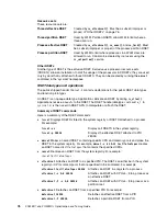 Preview for 92 page of IBM Power System POWER7 Series Optimization And Tuning Manual