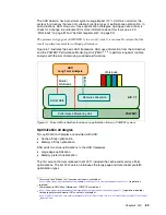 Preview for 101 page of IBM Power System POWER7 Series Optimization And Tuning Manual