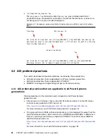 Preview for 108 page of IBM Power System POWER7 Series Optimization And Tuning Manual