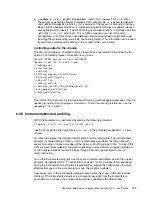 Preview for 133 page of IBM Power System POWER7 Series Optimization And Tuning Manual