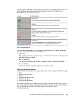 Preview for 173 page of IBM Power System POWER7 Series Optimization And Tuning Manual