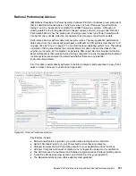 Preview for 177 page of IBM Power System POWER7 Series Optimization And Tuning Manual