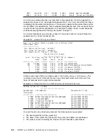 Preview for 182 page of IBM Power System POWER7 Series Optimization And Tuning Manual