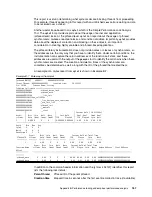 Preview for 183 page of IBM Power System POWER7 Series Optimization And Tuning Manual