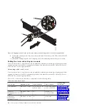 Preview for 38 page of IBM Power System S822 Installing Instructions