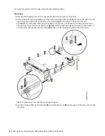 Preview for 22 page of IBM Power System S914 Installing Instructions