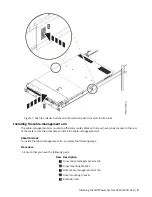 Preview for 23 page of IBM Power System S914 Installing Instructions