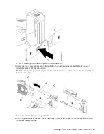 Preview for 25 page of IBM Power System S914 Installing Instructions