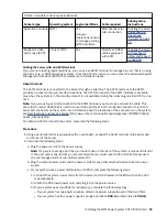 Preview for 27 page of IBM Power System S914 Installing Instructions