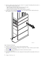 Preview for 6 page of IBM Power Systems 7063-CR1 Installing