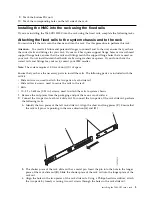 Preview for 7 page of IBM Power Systems 7063-CR1 Installing