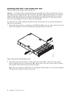 Preview for 10 page of IBM Power Systems 7063-CR1 Installing