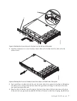 Preview for 11 page of IBM Power Systems 7063-CR1 Installing