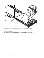 Preview for 14 page of IBM Power Systems 7063-CR1 Installing