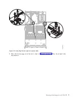 Предварительный просмотр 25 страницы IBM Power Systems 7063-CR1 Service Manual