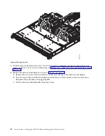 Предварительный просмотр 26 страницы IBM Power Systems 7063-CR1 Service Manual