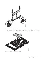 Предварительный просмотр 39 страницы IBM Power Systems 7063-CR1 Service Manual