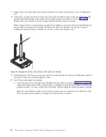 Предварительный просмотр 52 страницы IBM Power Systems 7063-CR1 Service Manual