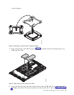 Предварительный просмотр 63 страницы IBM Power Systems 7063-CR1 Service Manual