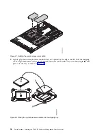 Предварительный просмотр 70 страницы IBM Power Systems 7063-CR1 Service Manual