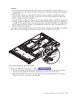 Предварительный просмотр 73 страницы IBM Power Systems 7063-CR1 Service Manual