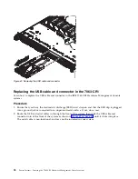 Предварительный просмотр 74 страницы IBM Power Systems 7063-CR1 Service Manual