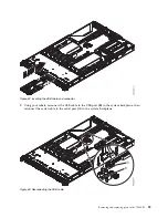 Предварительный просмотр 75 страницы IBM Power Systems 7063-CR1 Service Manual