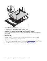 Предварительный просмотр 92 страницы IBM Power Systems 7063-CR1 Service Manual