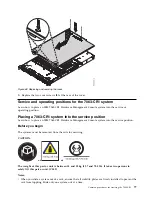 Предварительный просмотр 93 страницы IBM Power Systems 7063-CR1 Service Manual