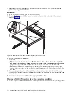 Предварительный просмотр 94 страницы IBM Power Systems 7063-CR1 Service Manual