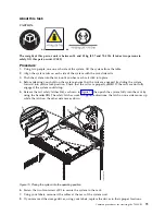 Предварительный просмотр 95 страницы IBM Power Systems 7063-CR1 Service Manual