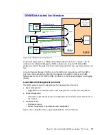 Preview for 81 page of IBM Power Systems 775 Manual