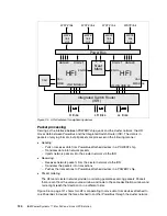 Preview for 134 page of IBM Power Systems 775 Manual