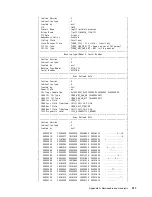 Preview for 331 page of IBM Power Systems 775 Manual