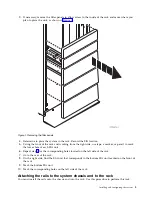 Preview for 19 page of IBM Power Systems 8001-22C Manual