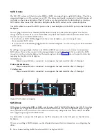 Preview for 24 page of IBM Power Systems 8001-22C Manual