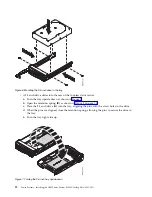 Preview for 28 page of IBM Power Systems 8001-22C Manual