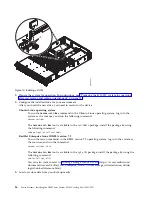 Preview for 32 page of IBM Power Systems 8001-22C Manual