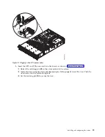 Preview for 35 page of IBM Power Systems 8001-22C Manual