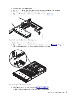 Preview for 37 page of IBM Power Systems 8001-22C Manual