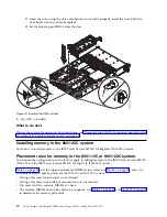 Preview for 38 page of IBM Power Systems 8001-22C Manual