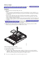 Preview for 40 page of IBM Power Systems 8001-22C Manual