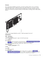 Preview for 55 page of IBM Power Systems 8001-22C Manual