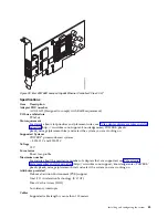 Preview for 59 page of IBM Power Systems 8001-22C Manual