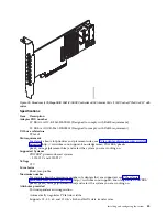 Preview for 61 page of IBM Power Systems 8001-22C Manual