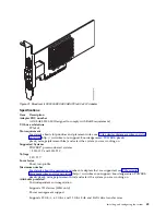 Preview for 65 page of IBM Power Systems 8001-22C Manual