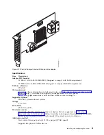 Preview for 67 page of IBM Power Systems 8001-22C Manual